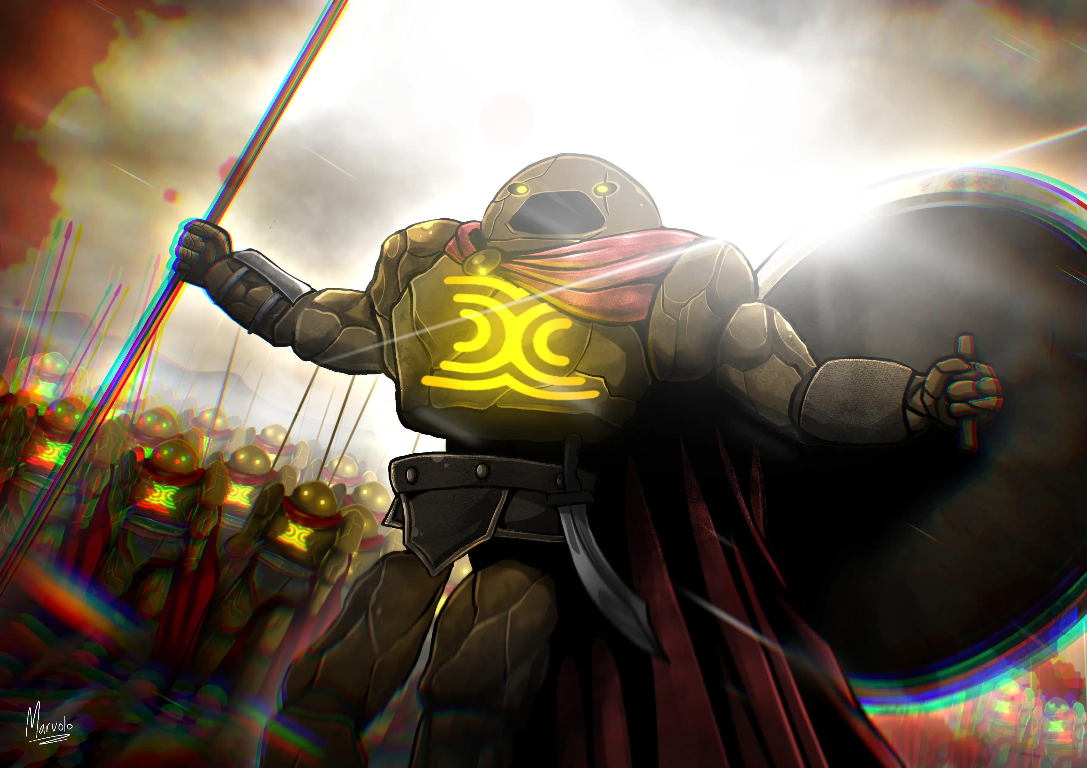 This is… SEISMIC!!!