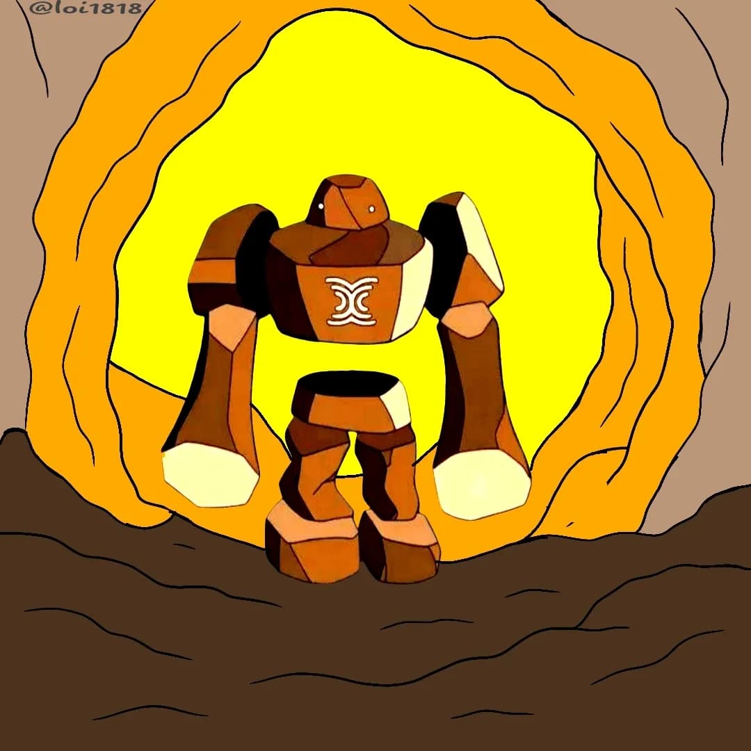 Seismic Emerges