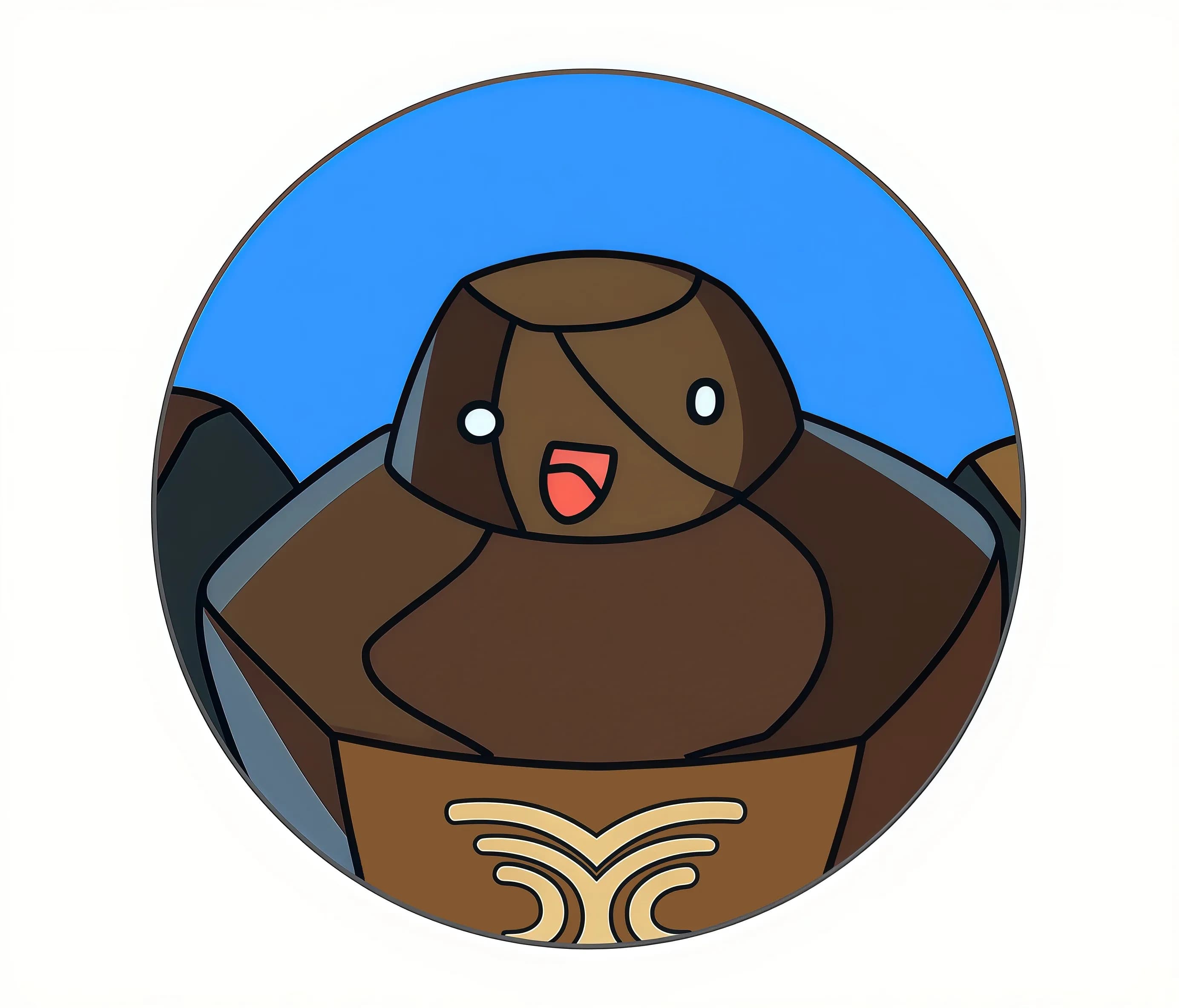 Seismic PFP Contest