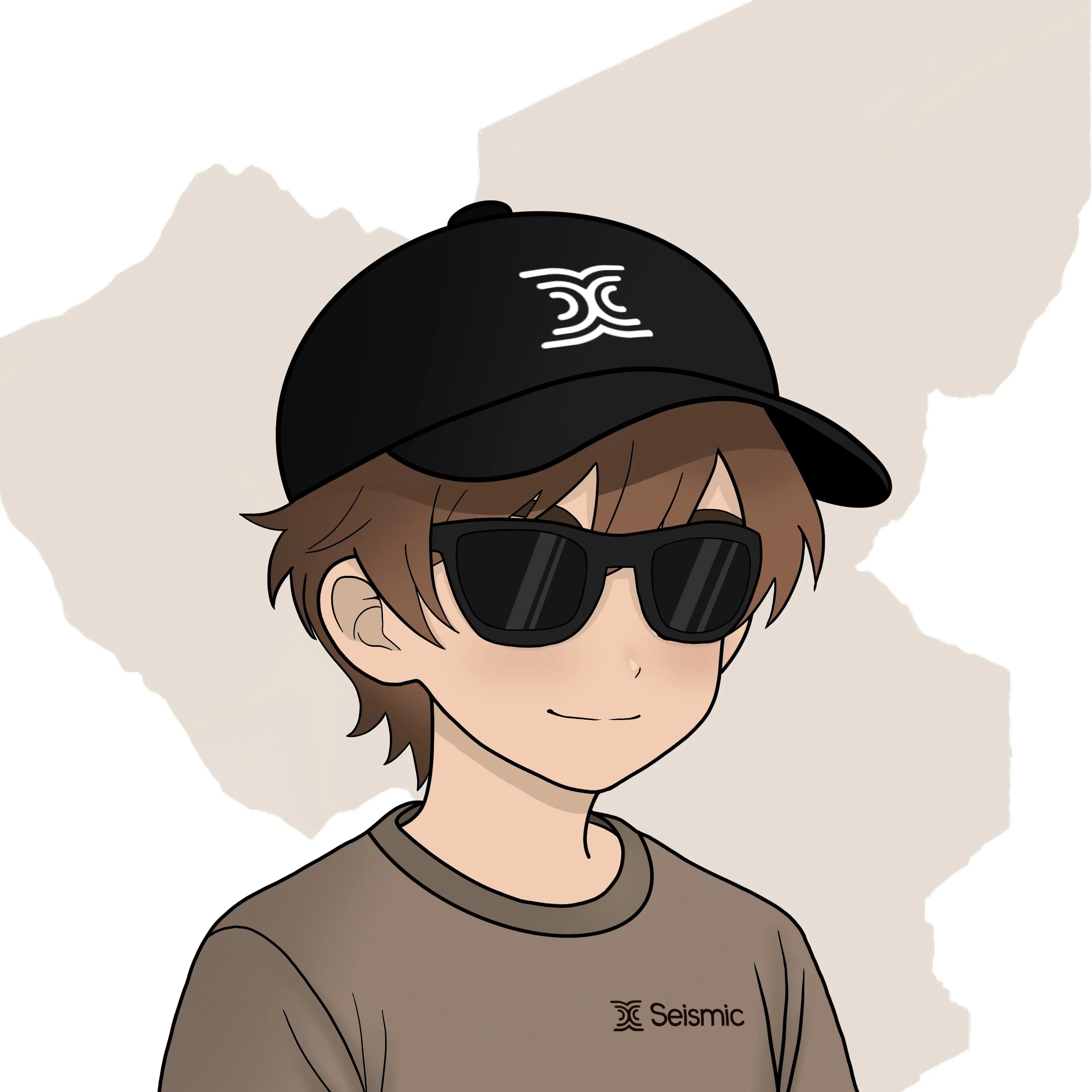 PFP for Noxx