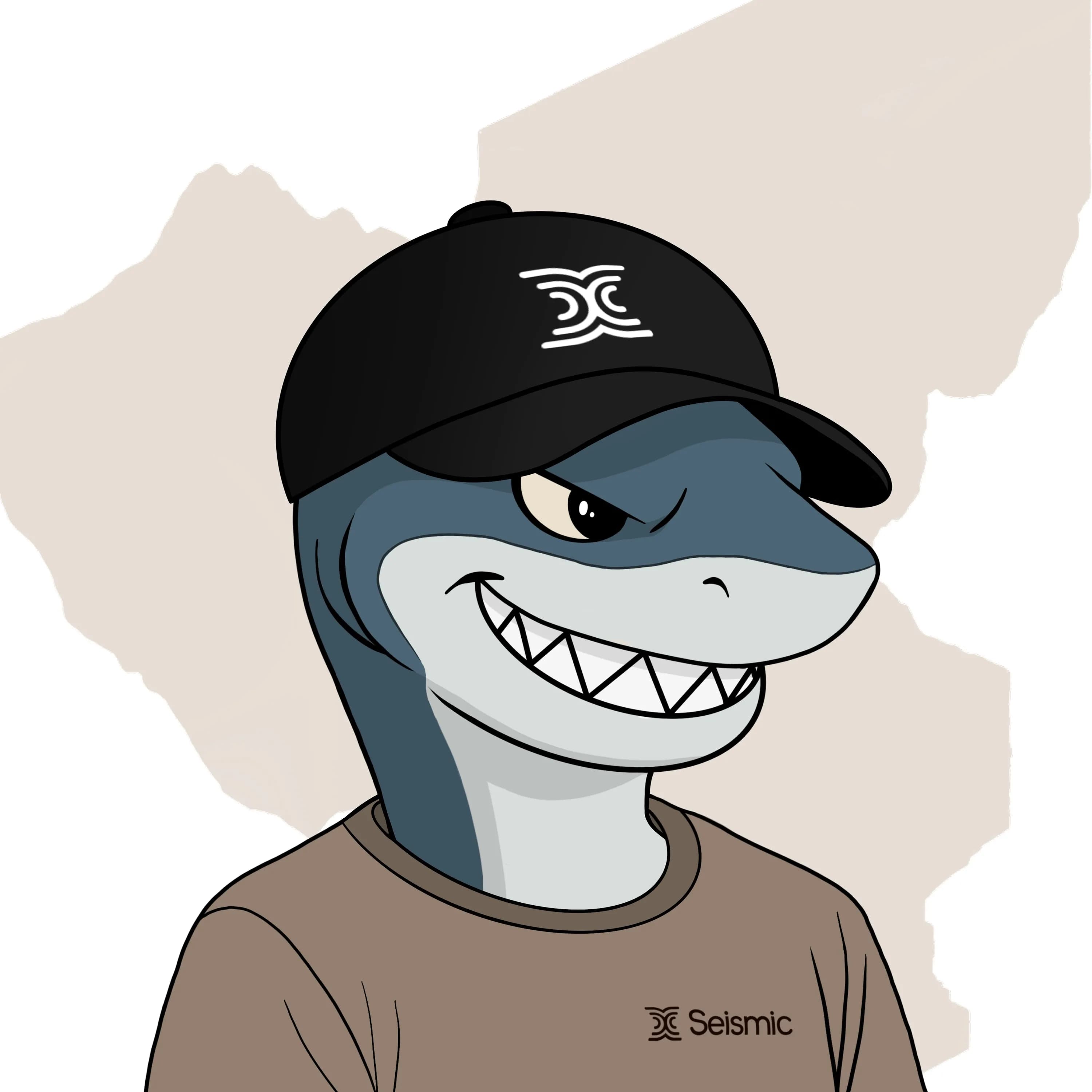 PFP for Matt