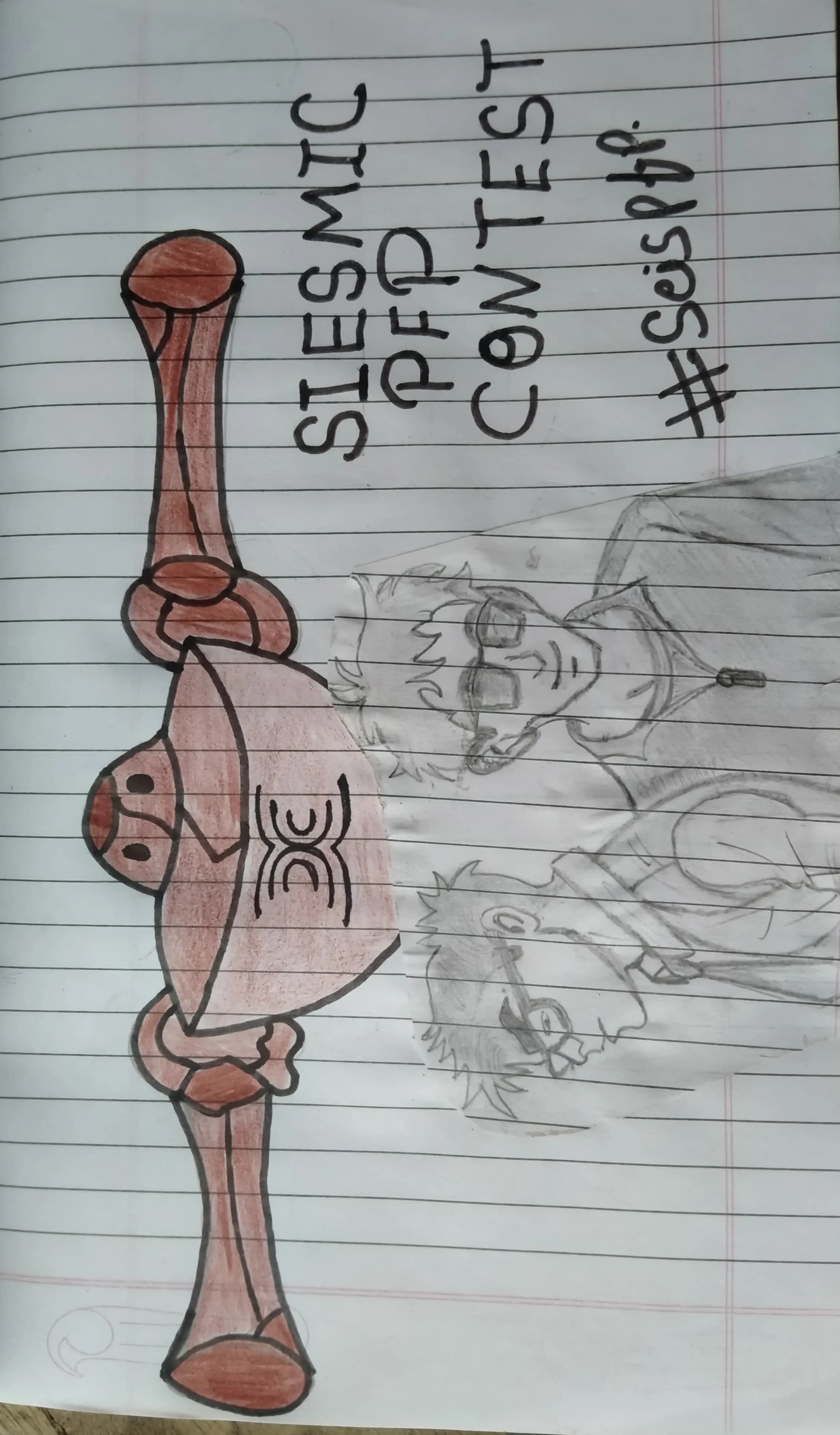 durgesh PFP