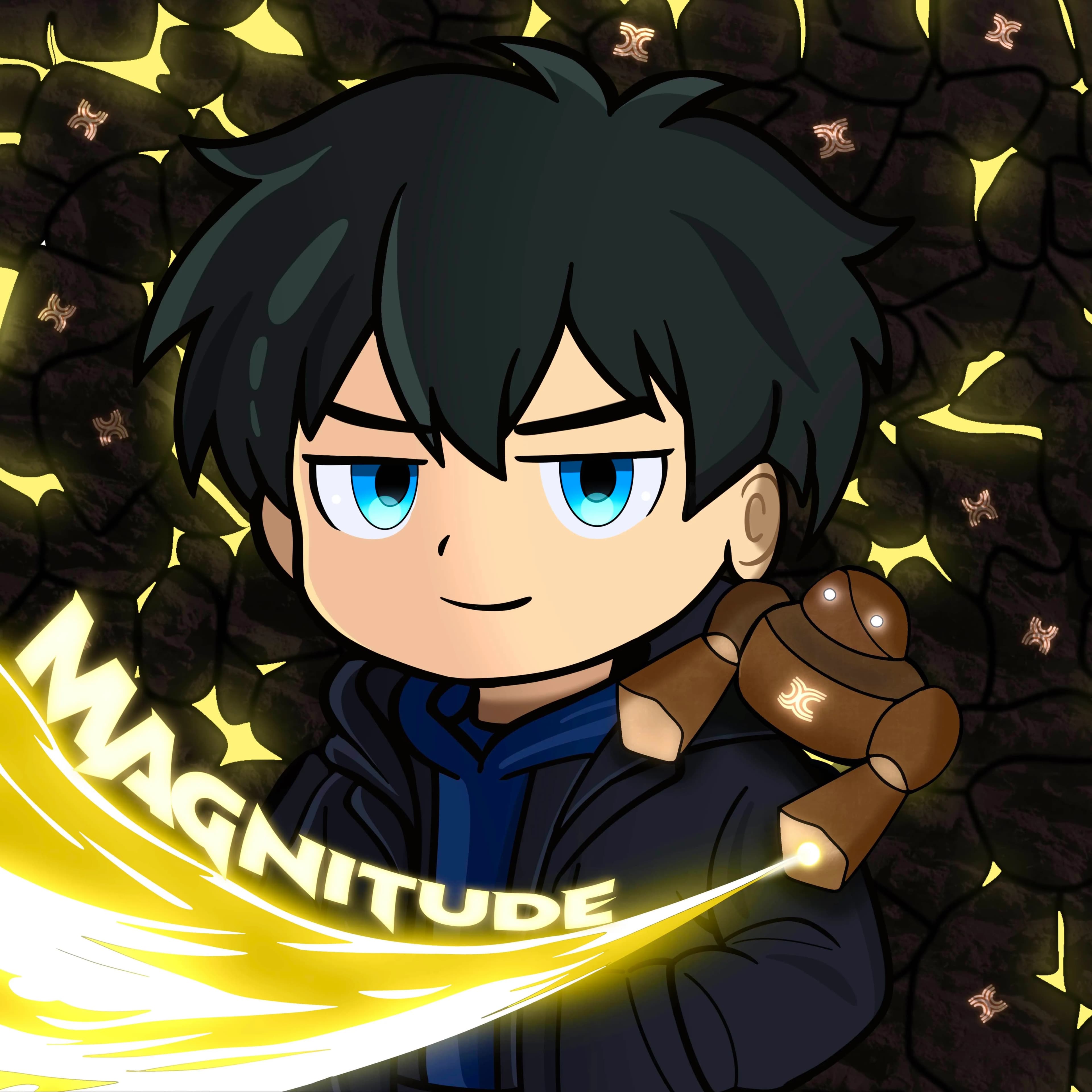 Seismic pfp