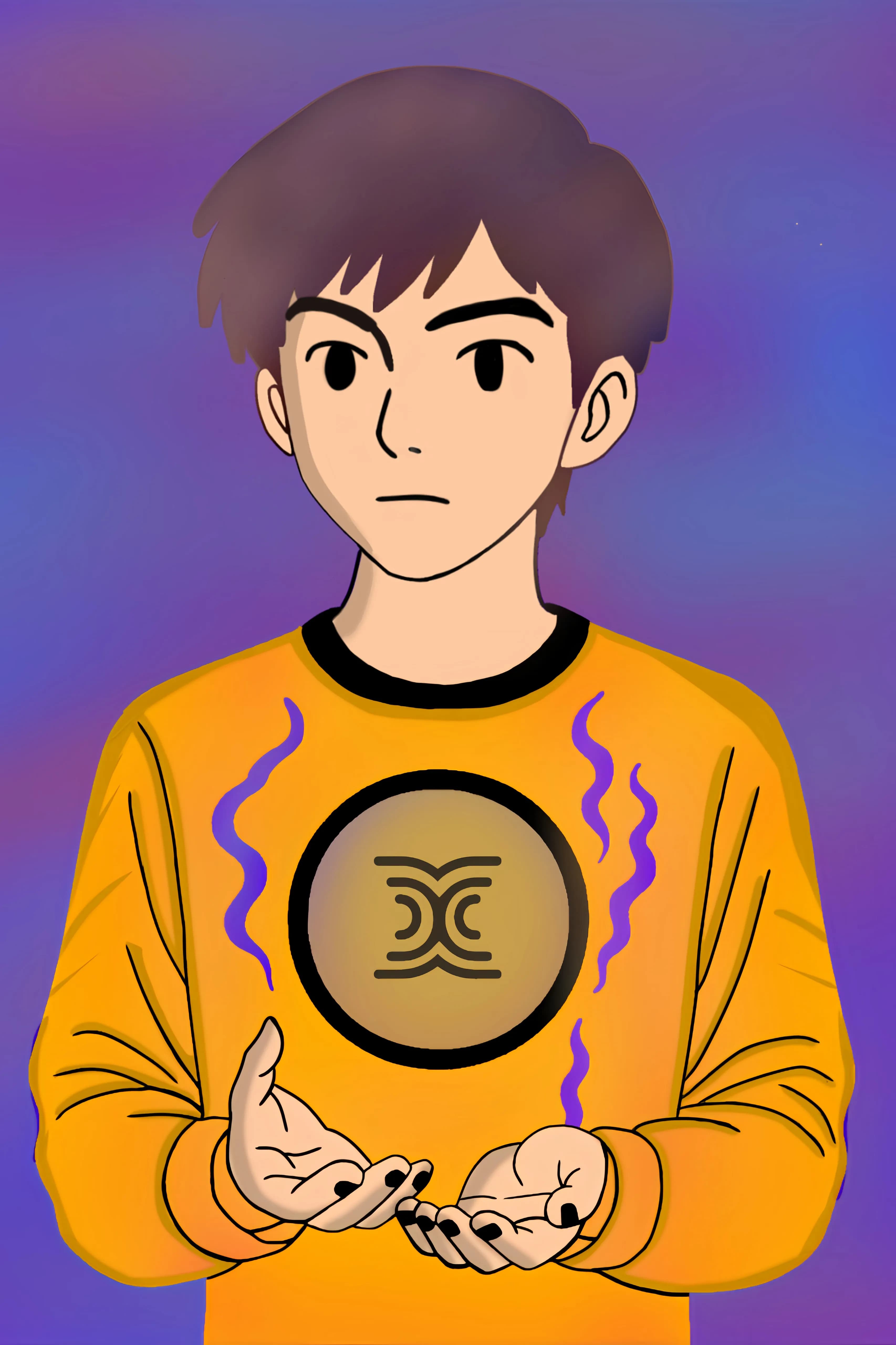 SEISMIC PFP