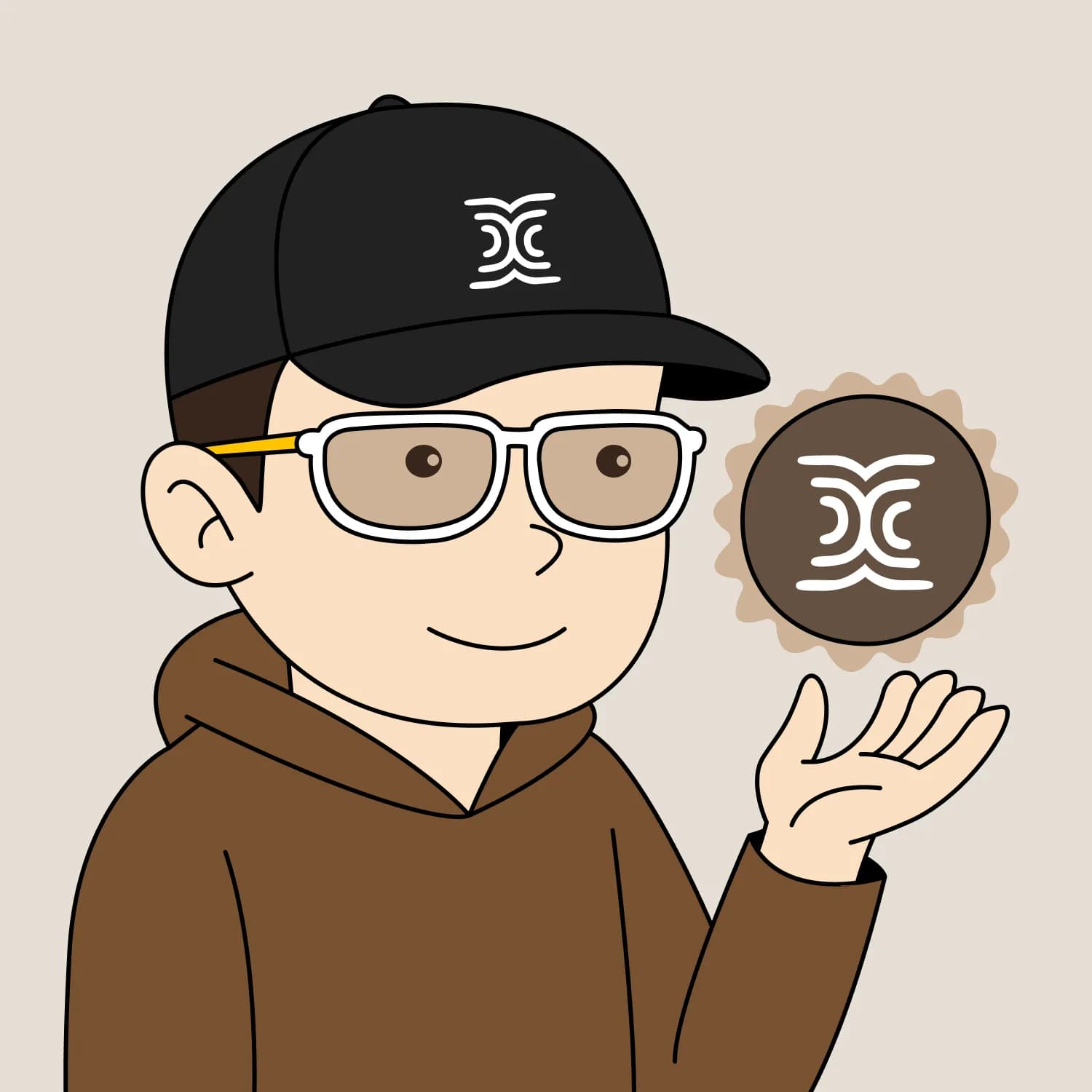 0xhieu