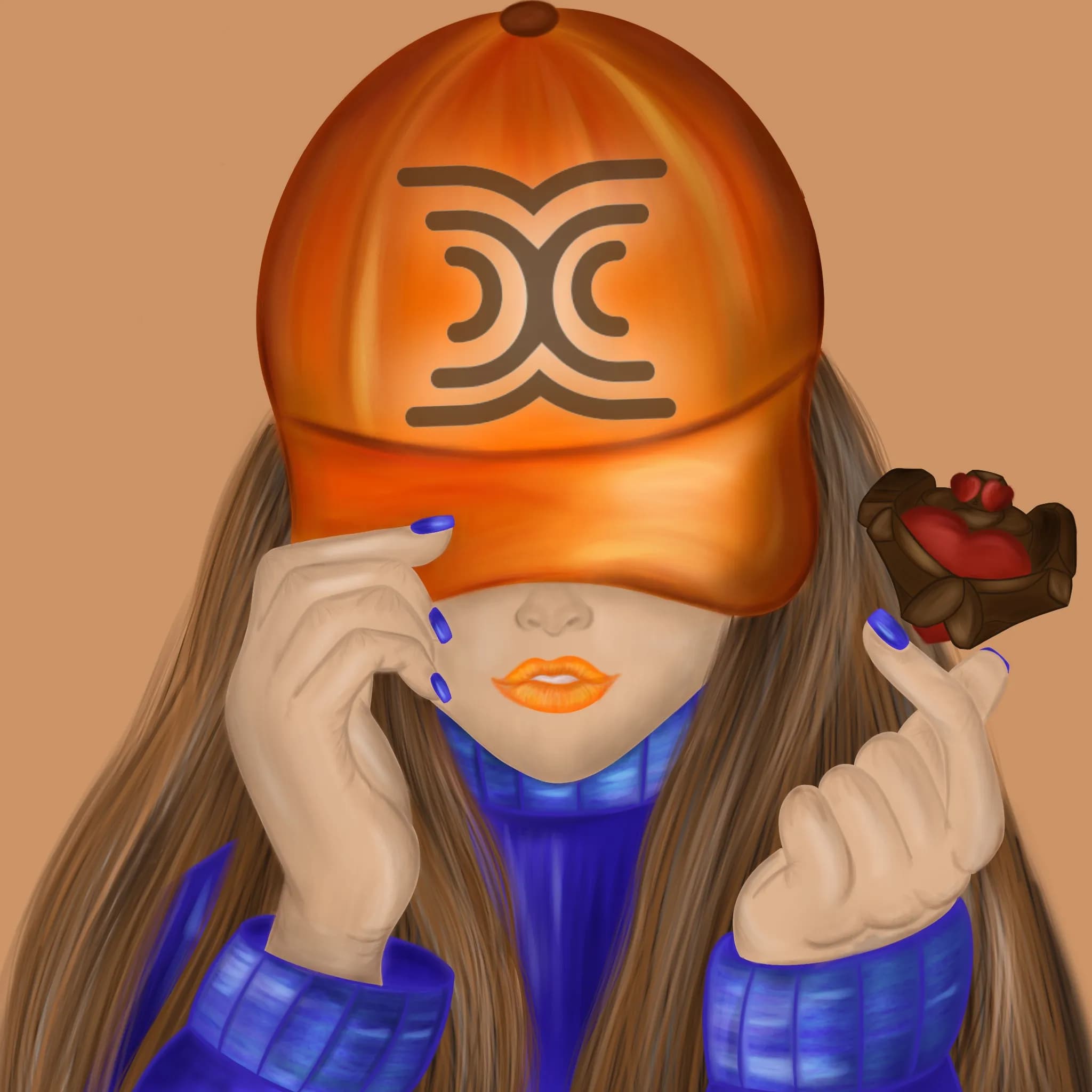 Seismic PFP