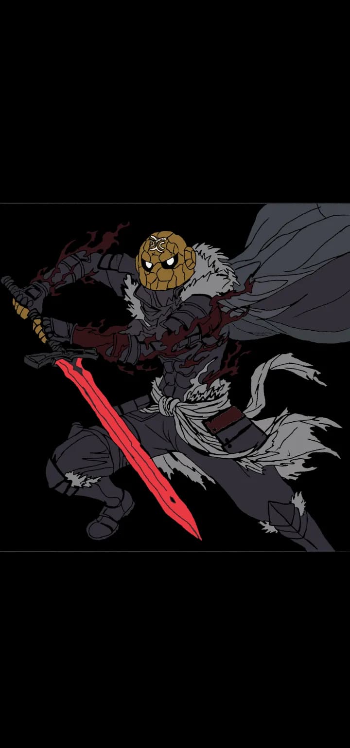The Seismic Guardian