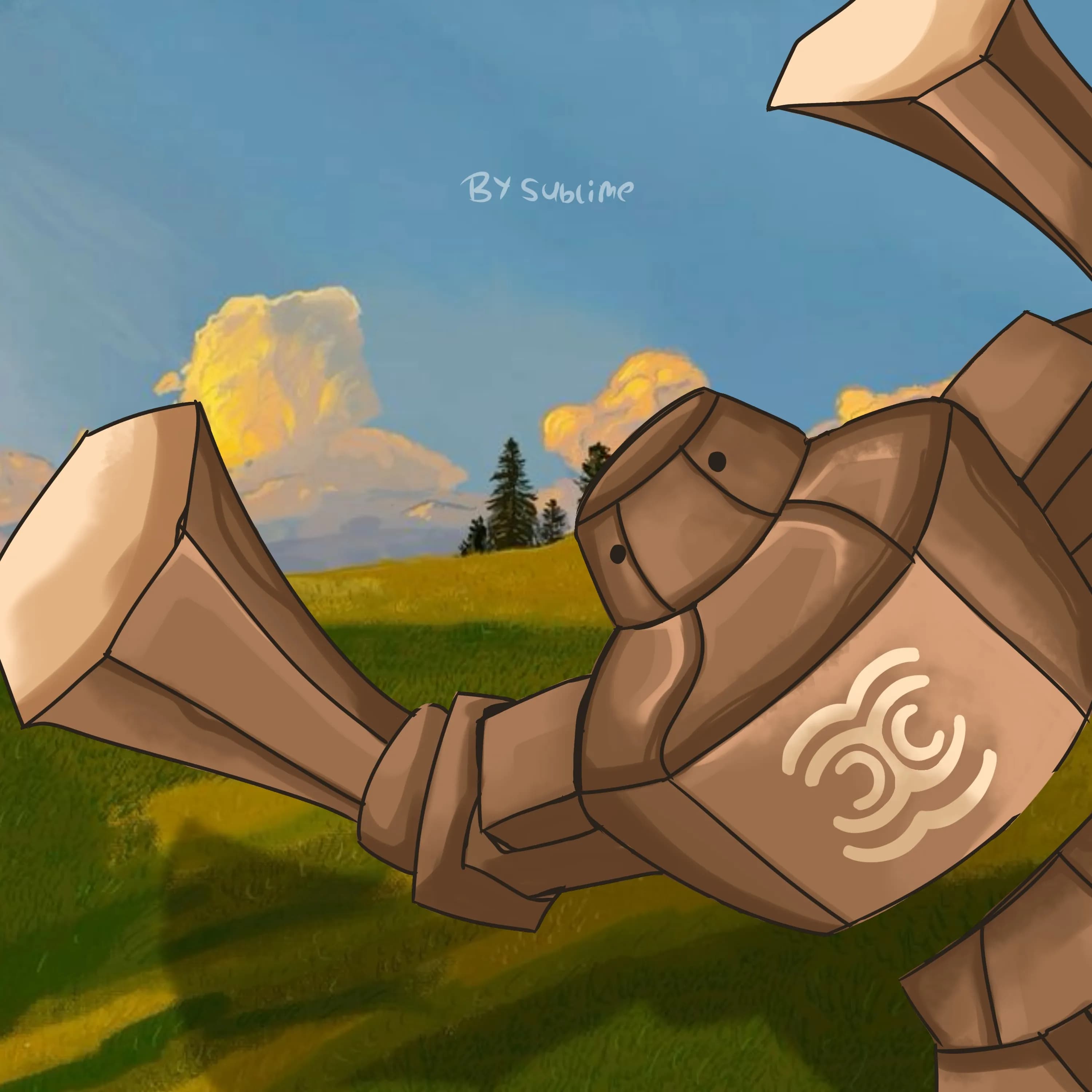 sublime seisPFP