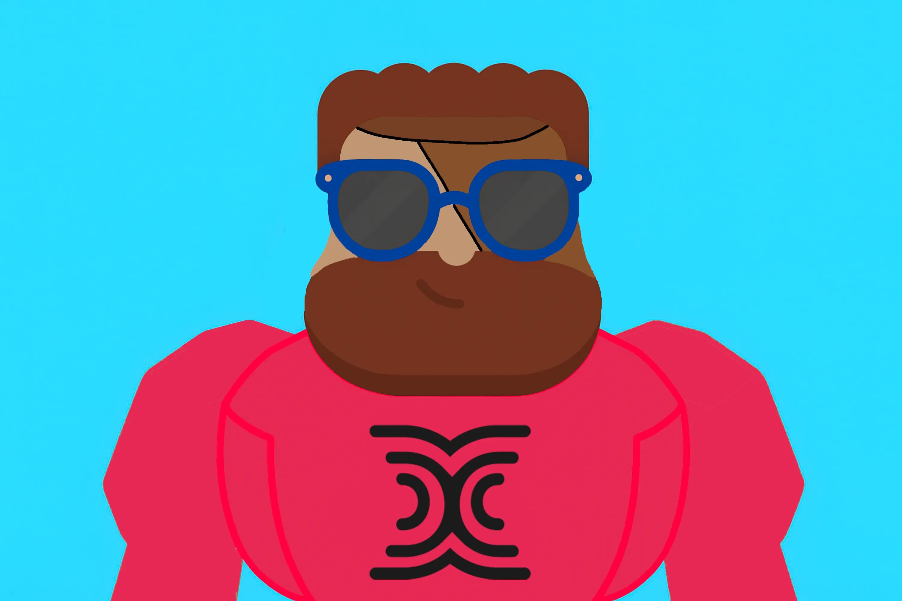 DockZy