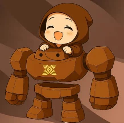 Rocky: The Stone Sentinel of Queen