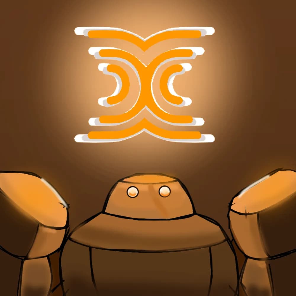 Seismic PFP by toto