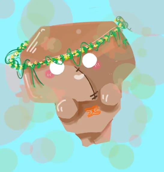 Little Rocky