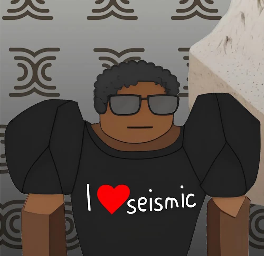 RomilGi PFP