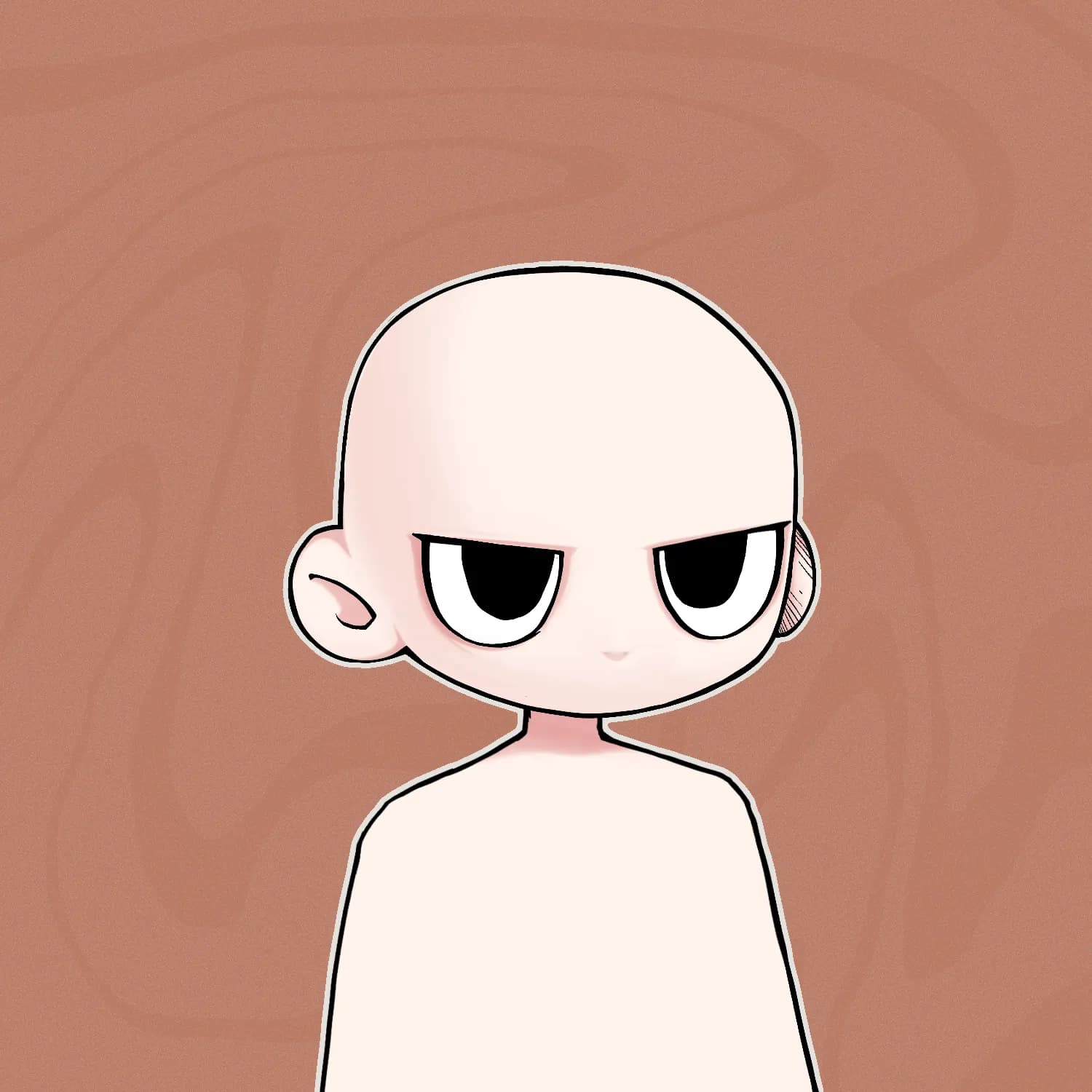 GRIMBOYS