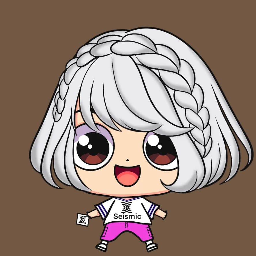Seisa