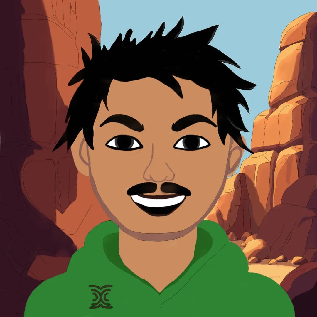 Badel The King of Seismic Kingdom