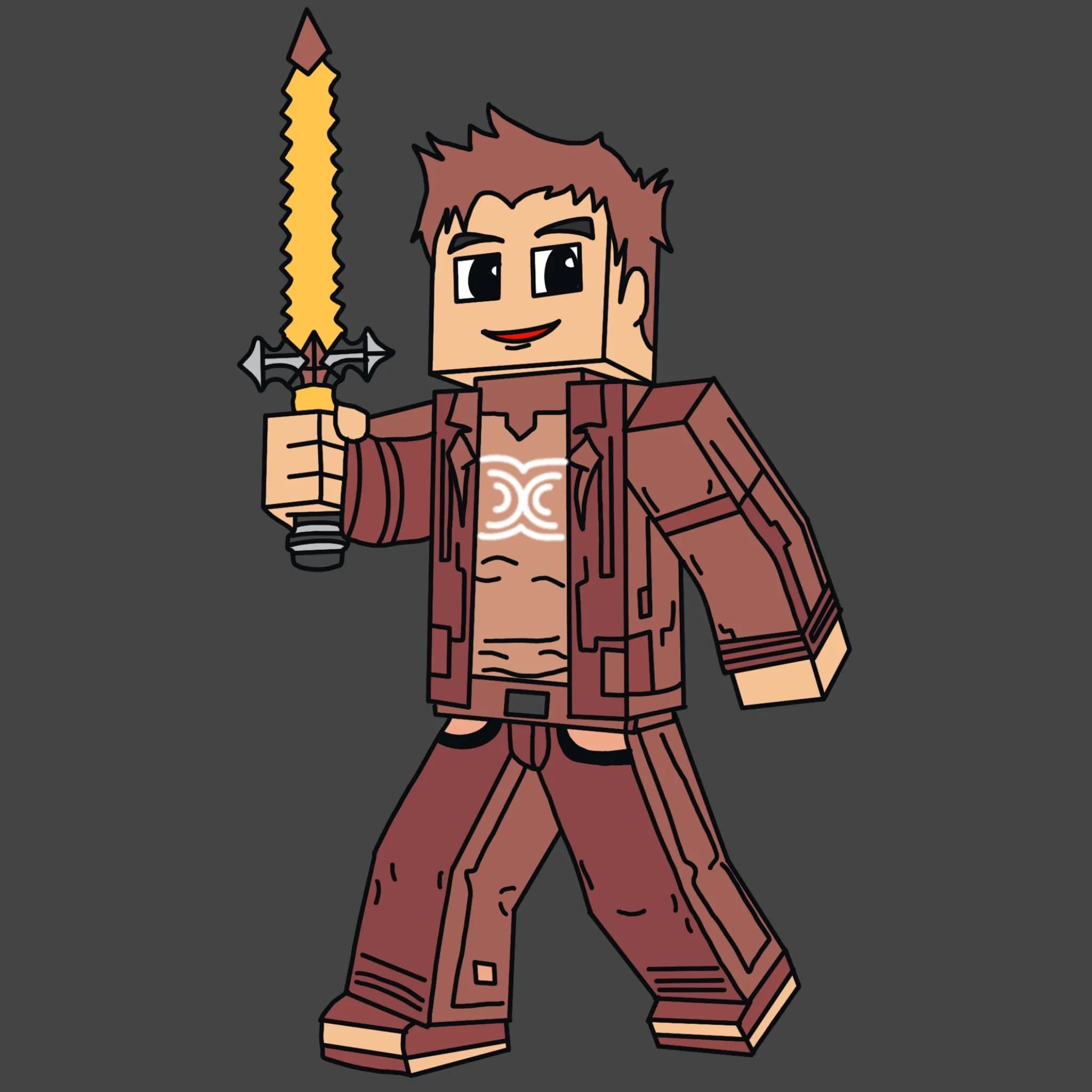 Rocky Knight of Seismic