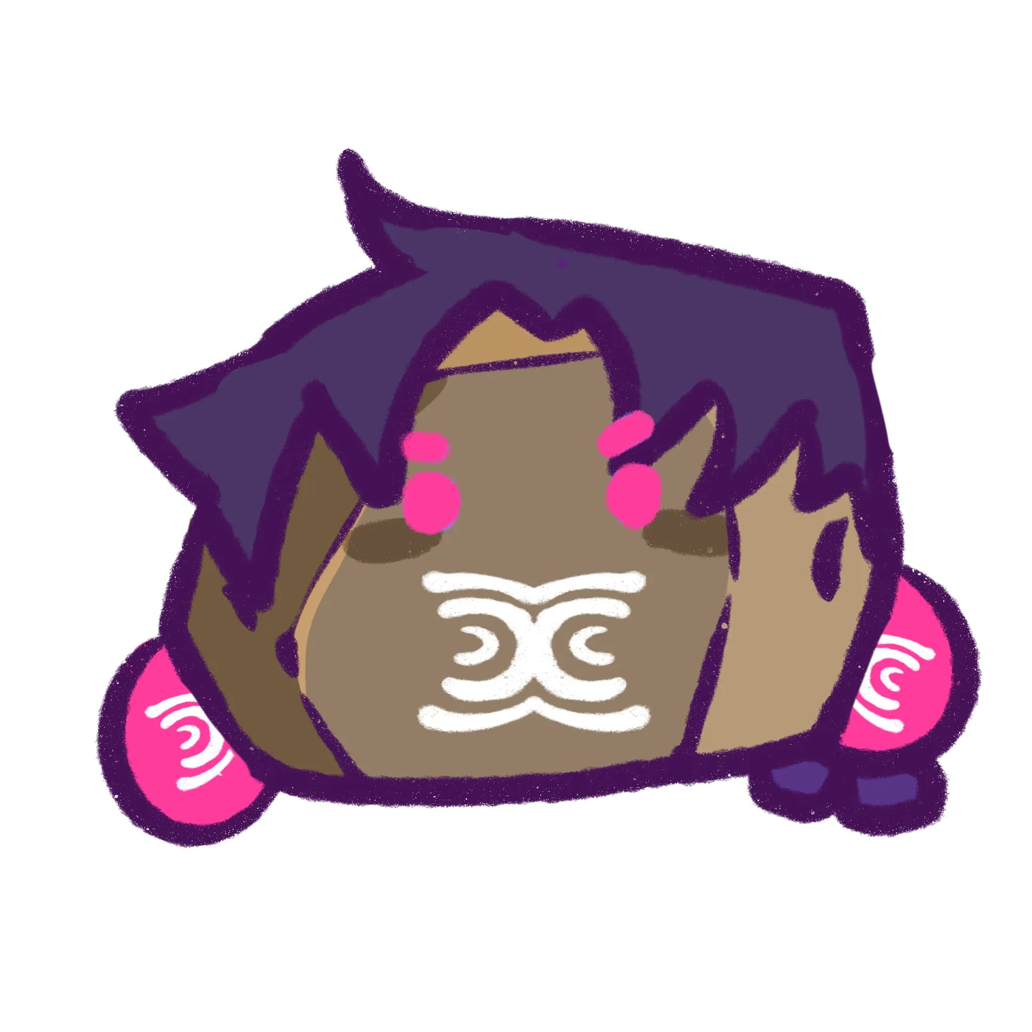seispfp