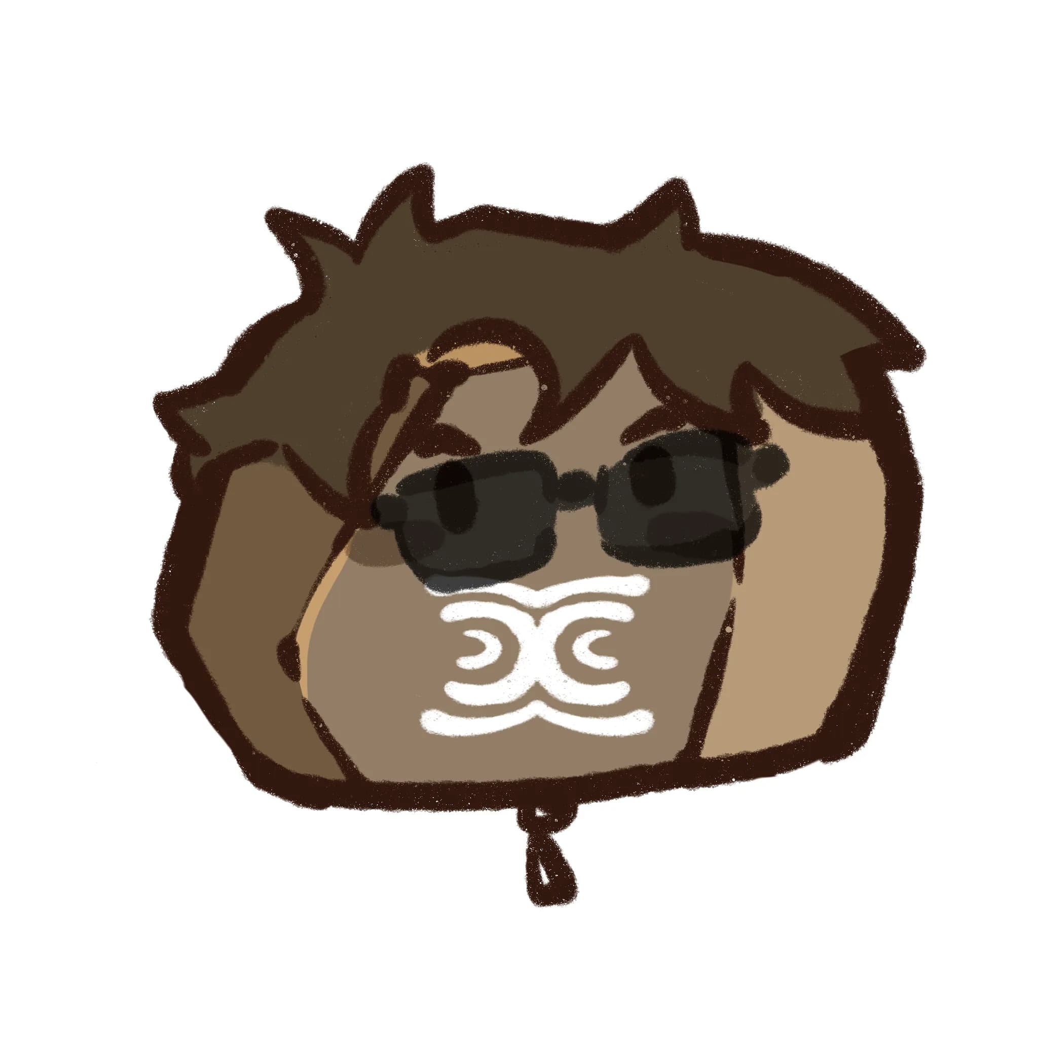 seispfp（noxx）