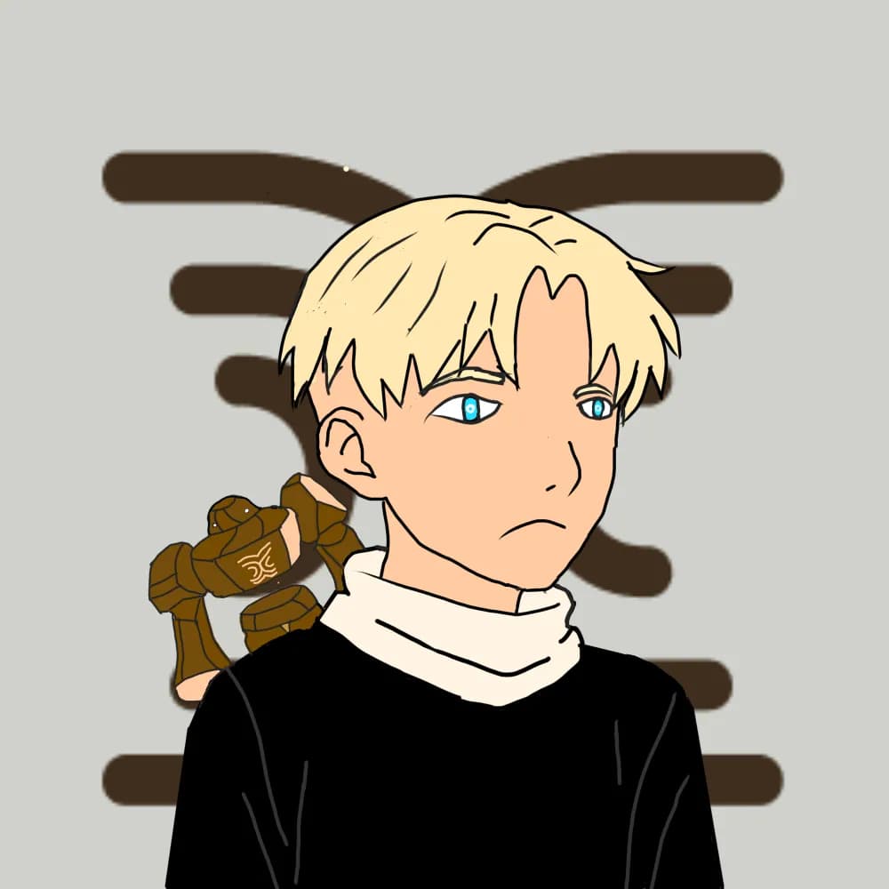 Agata First tine art