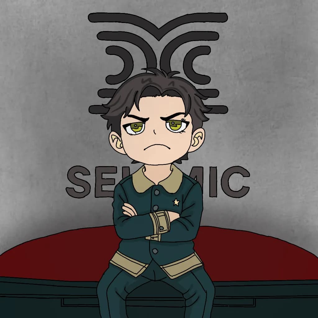 Ruizz Damian Pfp 3