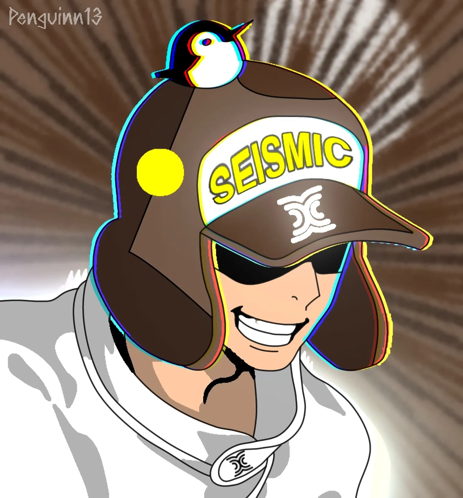 Penguinn13