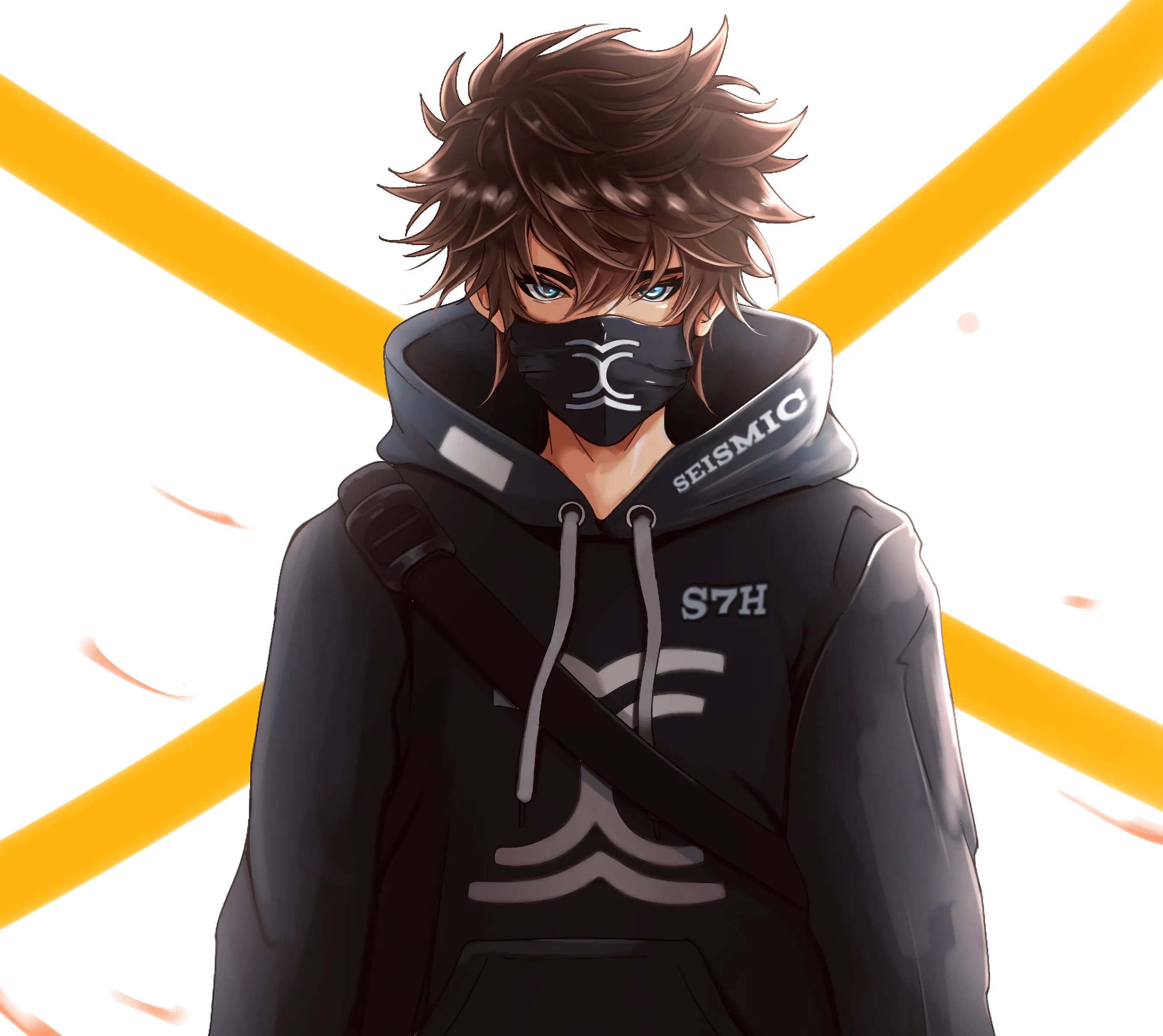 S7H
