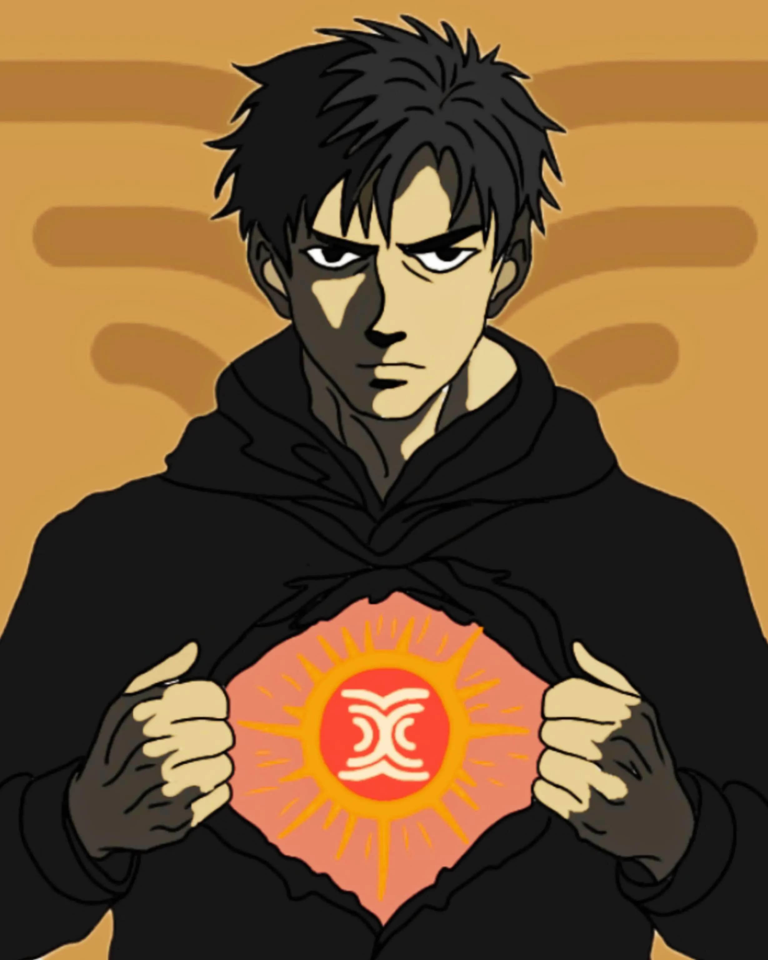Seis_iN__hearT