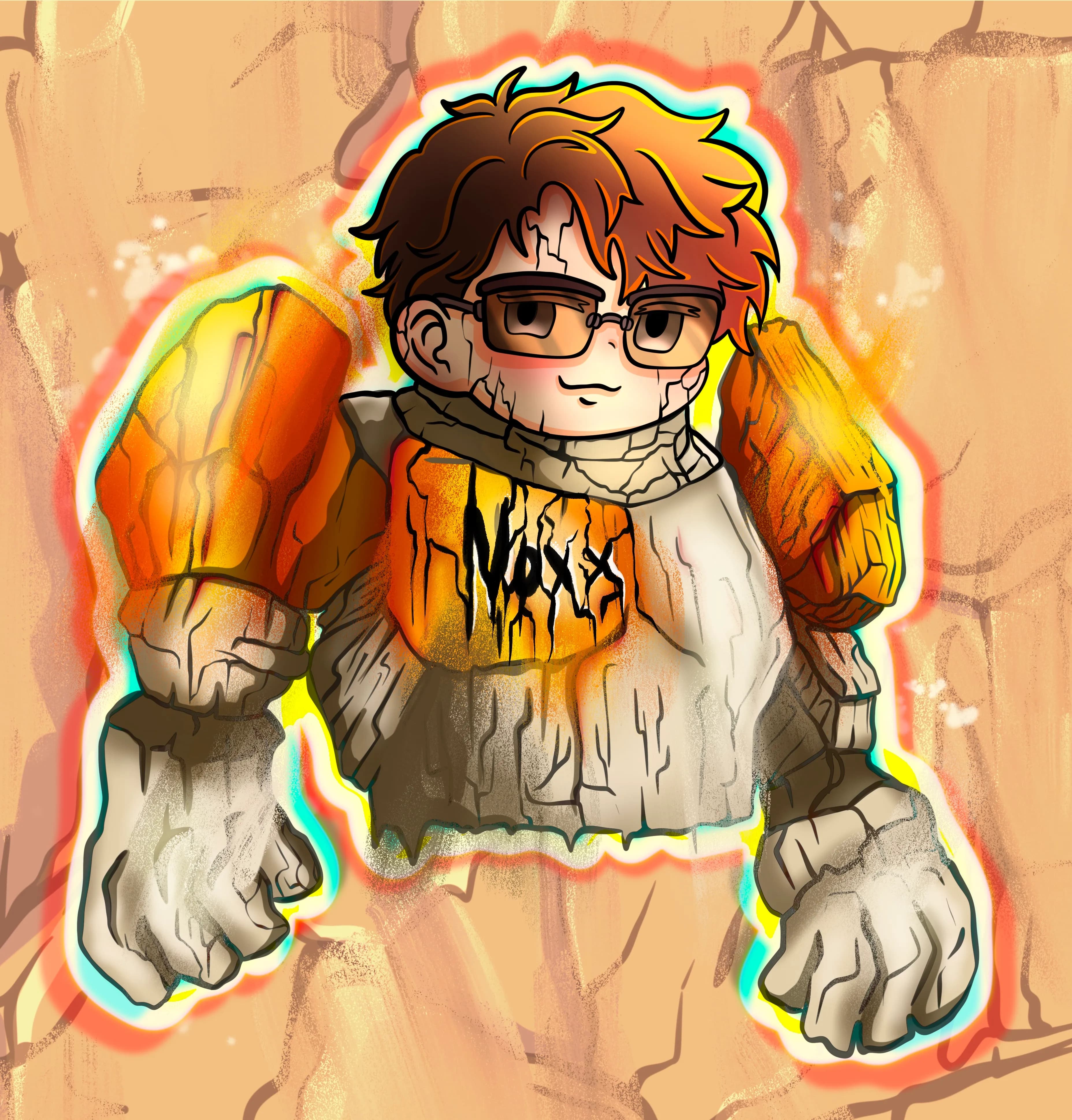 Seismic PFP