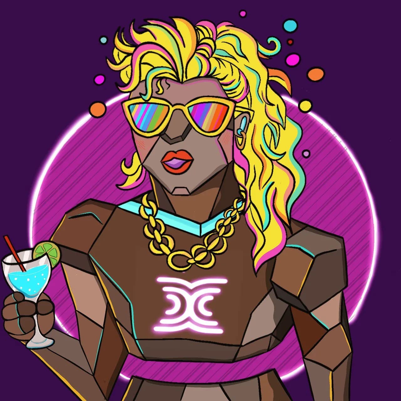 Seismic PFP AnnaV