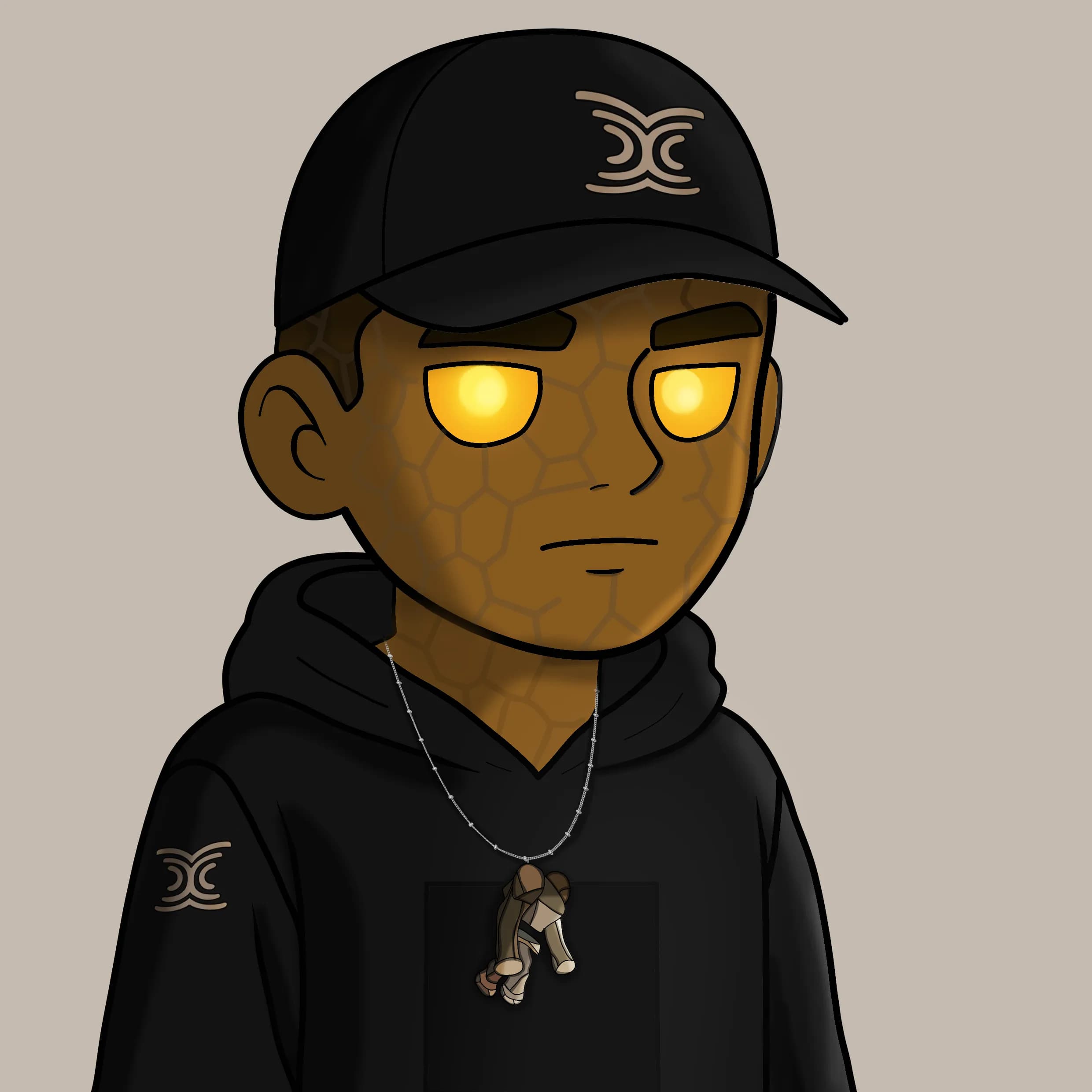 PFP for Seismic